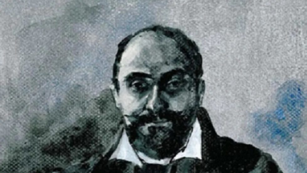 georgios bizyinos